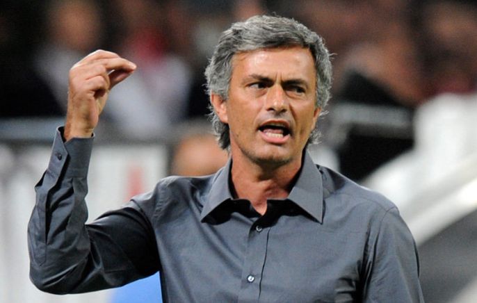 Lovitura de teatru! Mourinho pleaca la Chelsea cu doi „galactici”, dar fara Cristiano Ronaldo