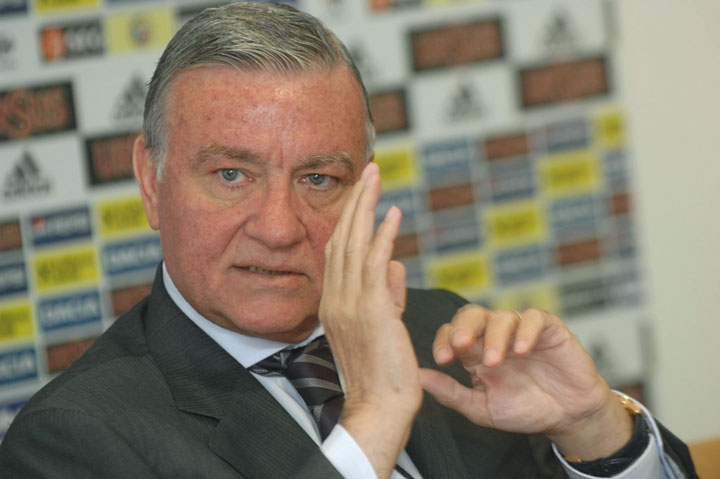 Oficial, vrea si Romania la Euro 2020