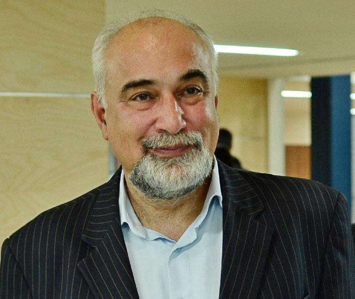 Privatizari pe banda rulanta la companiile Ministerului Economiei