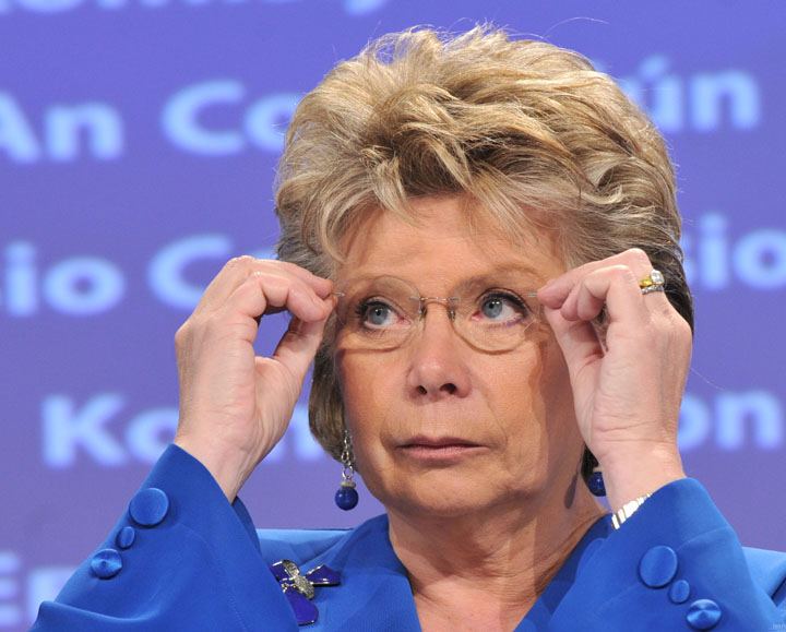 Anuntul facut de UE, salutat de milioane de oameni: urmatoarele PREVEDERI vor fi ELIMINATE!