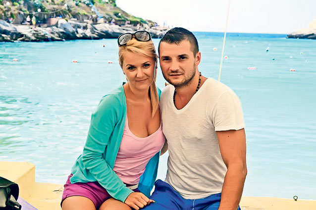 Fostii colegi de trupa a lui Liviu Varciu au dat faima pe niste meserii de necrezut! (FOTO, VIDEO)