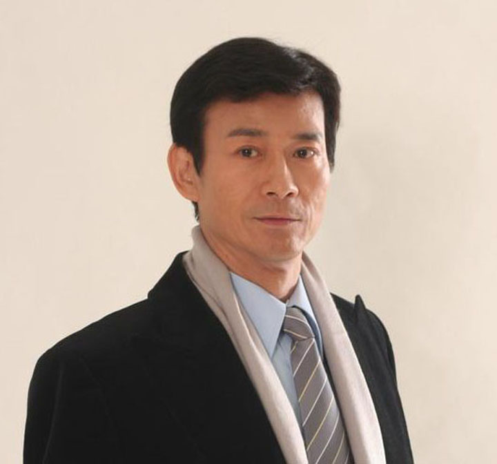 Bursa din Hong Kong scade din cauza unui actor