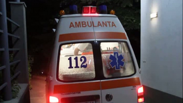 Cinci tentative de suicid si 21 de persoane au lesinat, in noaptea de Inviere