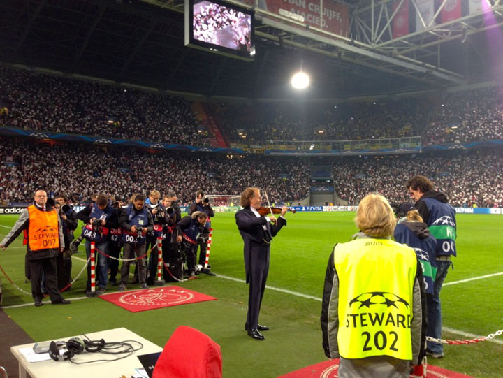 andre.rieu.4 - Ziarul National