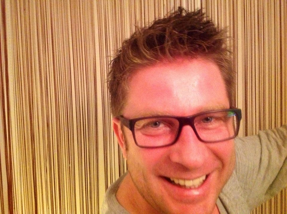 Pavel Bartos, schimbarea de look care a innebunit admiratoarele: „Esti sexy!”