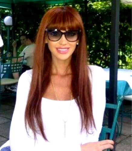 Fanii vor fi IMPRESIONATI: Bianca Dragusanu, schimbare de look RADICALA!