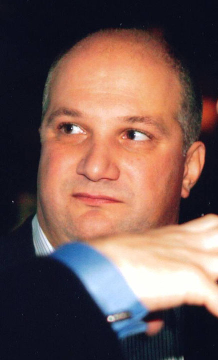 bogdan-buzaianu - Ziarul National