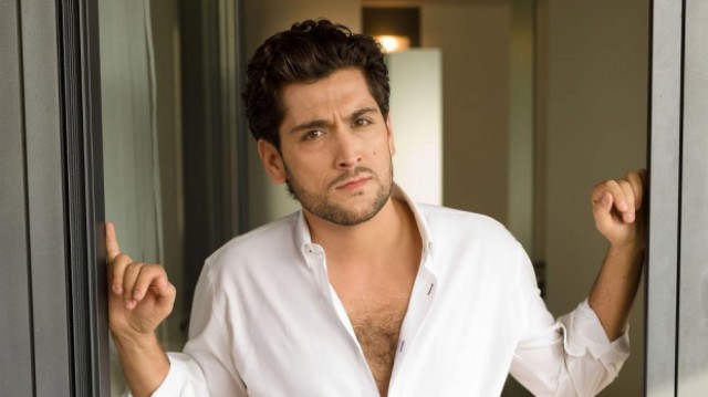 Cezar Ouatu, formula MAGICA pentru Eurovision: “Trebuie sa fim simpatici. Voi zambi mult”