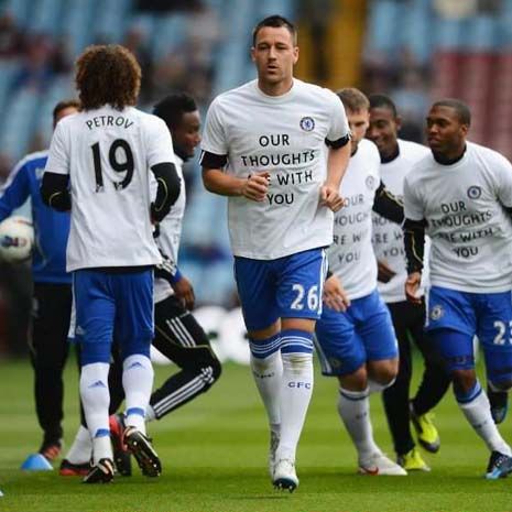 chelsea_petrov - Ziarul National