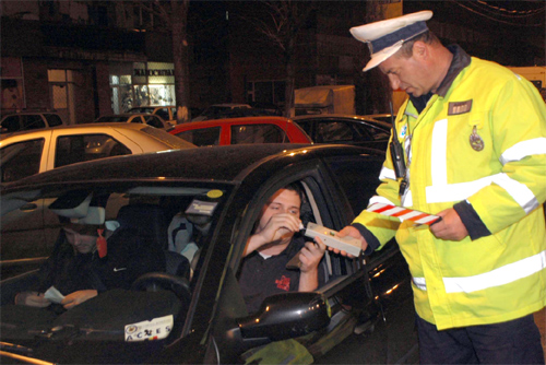 Schimbari RADICALE pentru soferi! Ce surpriza le-a pregatit Guvernul conducatorilor auto!