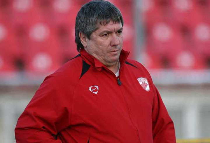 cornel_talnar - Ziarul National