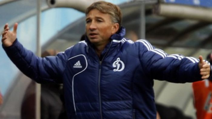 Dan Petrescu si-a pierdut cumpatul si a sarit la gatul sefilor: „Nu mai suport!”