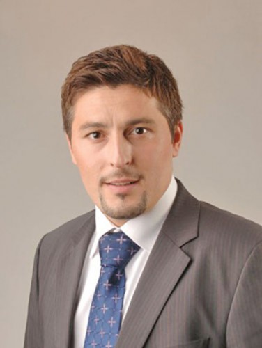 director-aeroport cornel-poterasu1 - Ziarul National