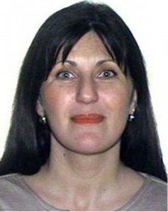 elodia_ghinescu - Ziarul National