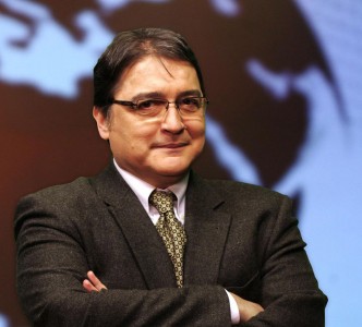 emil hurezeanu FANE (58)_1 - Ziarul National