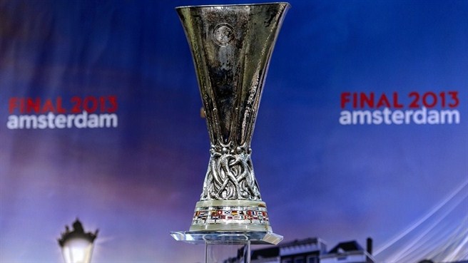 Europa League: Fenerbahce – Benfica si Basel – Chelsea sunt semifinalele