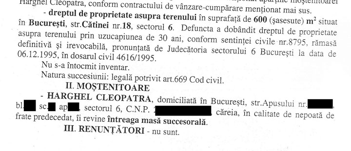 facsimil2 - Ziarul National