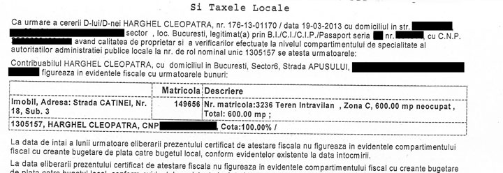 facsimil3 - Ziarul National
