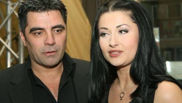 Gabriela Cristea, PRIMELE DECLARATII despre despartirea de Marcel Toader!