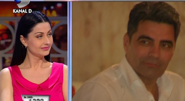 Gabriela Cristea a pus-o: „Nu imi permit sa angajez niste avocati acum”! Cine s-a oferit sa o ajute!