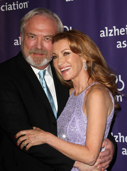 20th Annual "A Night At Sardi - Ziarul National's" Fundraiser And Awards Dinner