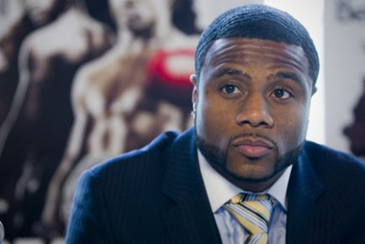 jean pascal - Ziarul National