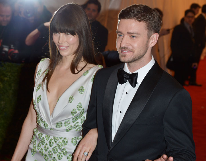 Schiaparelli And Prada: Impossible Conversations" Costume Institute Gala - Ziarul National