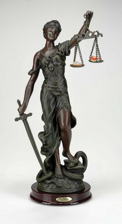 justitie oarba - Ziarul National