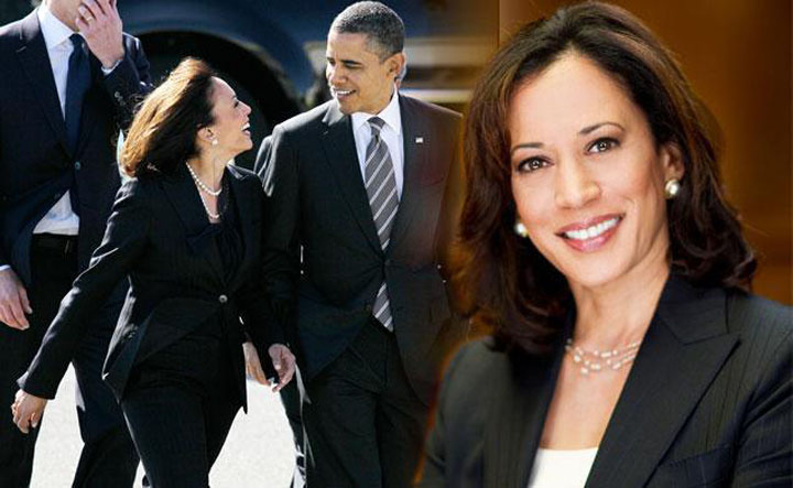 Un nou scandal la Casa Alba! Barack Obama, izgonit de Michelle din patul conjugal