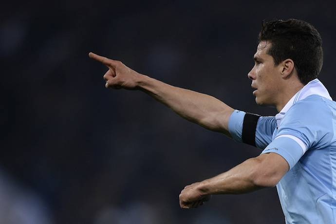 Roma – Lazio 1-1. Avantaj trupa lui Stefan Radu (VIDEO)