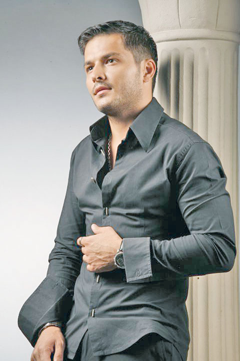 Pentru marturisirile astea, Liviu Varciu va deveni cel mai ravnit barbat din tara!