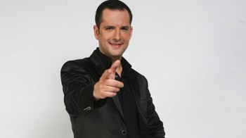 madalin-ionescu - Ziarul National