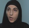 mama tamerlan - Ziarul National