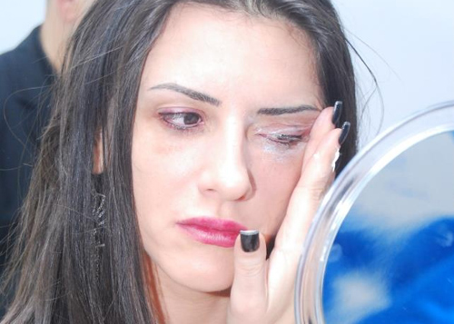 Mara Banica, acuzatii foarte grave la adresa Gabrielei Cristea!