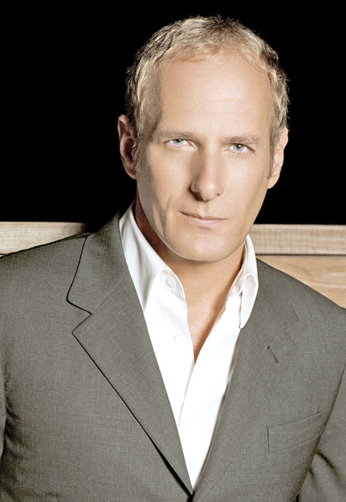 michael-bolton-05 - Ziarul National