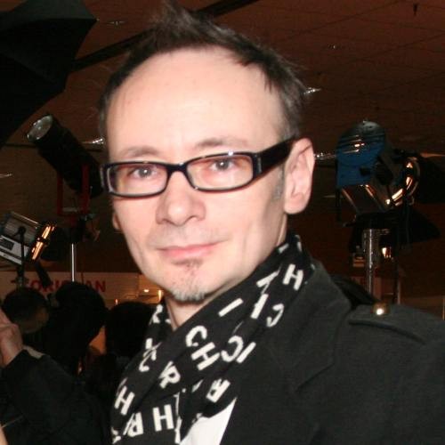 Mihai Albu, despre noul iubit al fostei sotii: „Fiica mea este bulversata”
