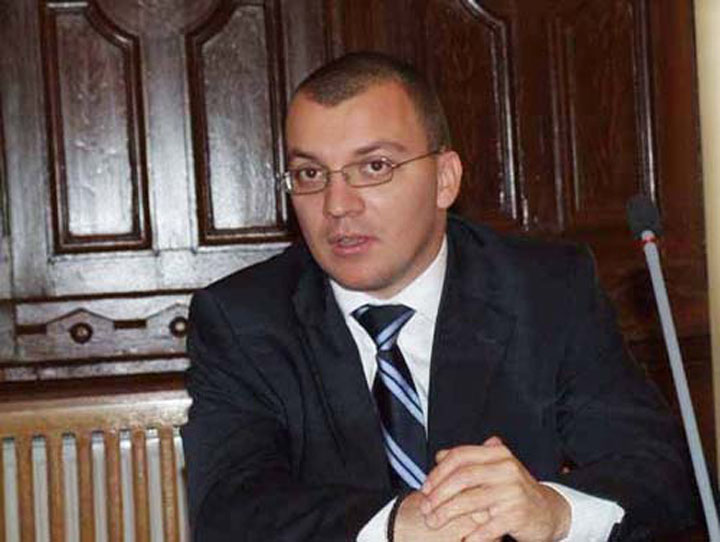 mihail-boldea - Ziarul National