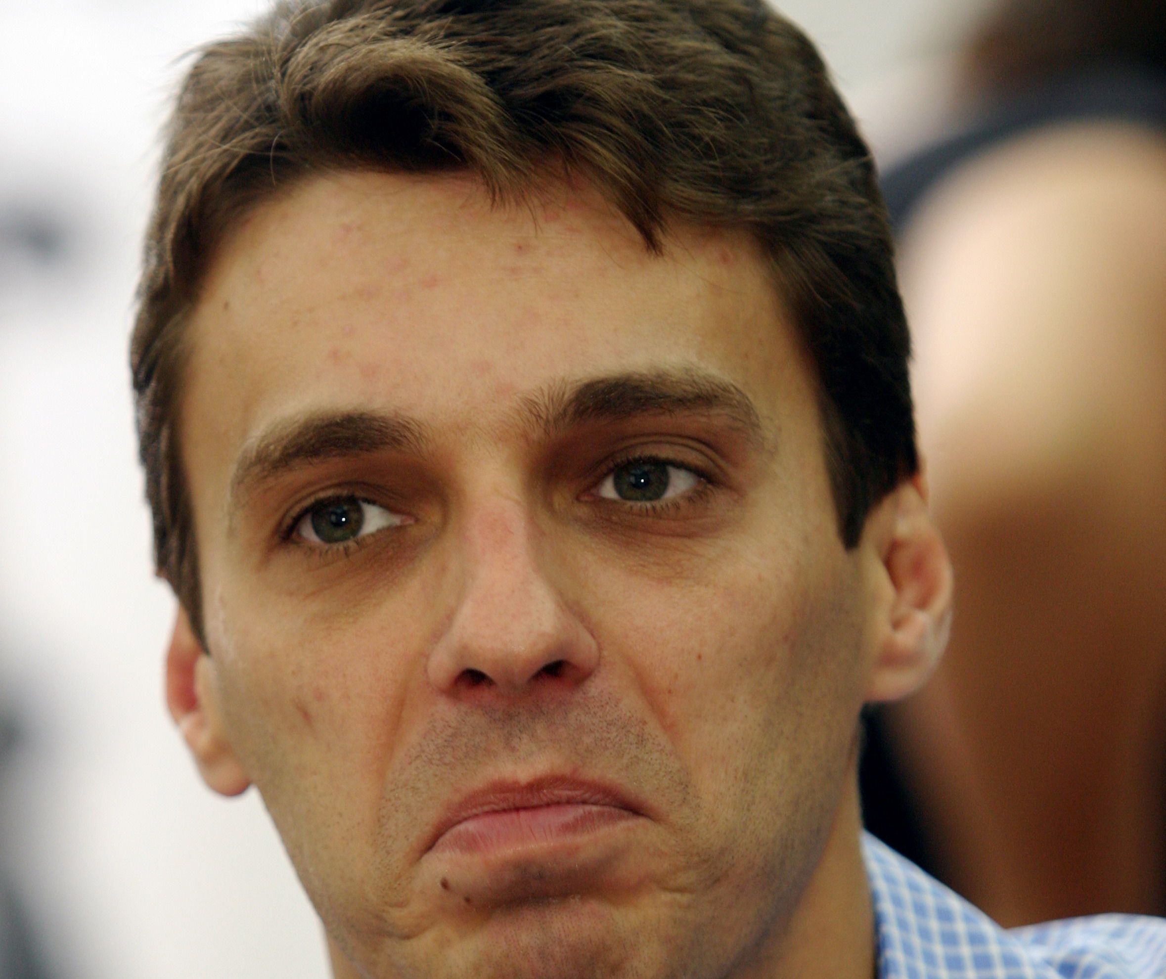 Mircea Badea, replici taioase la adresa lui Mihai Bendeac! „Sunteti bolnav!”
