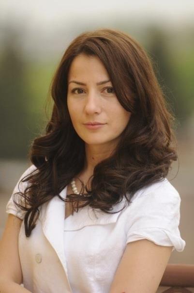 Uite cu ce femeie sexy s-a iubit Andi Moisescu cinci ani! (FOTO)