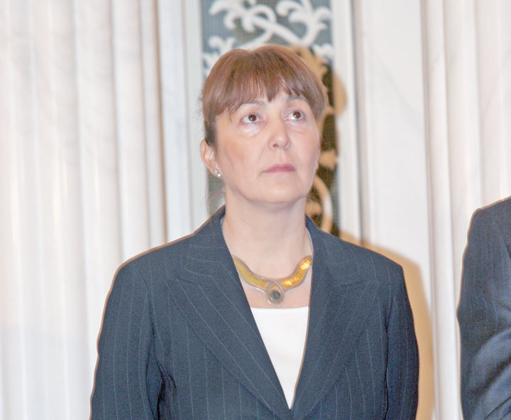 monica macovei10 - Ziarul National