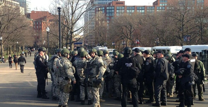 nationalguard-boston3 - Ziarul National