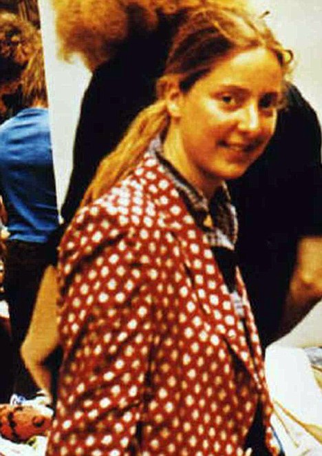 nileen - Ziarul National