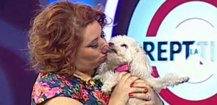 Razboi la Kanal D. Nu-si respecta obligatiile din contract. Turcii s-au SICTIRIT si o pot da afara!