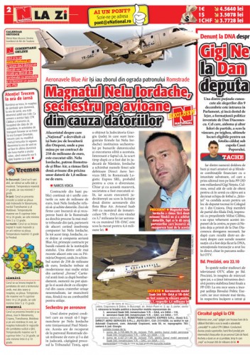 pag02 - Ziarul National