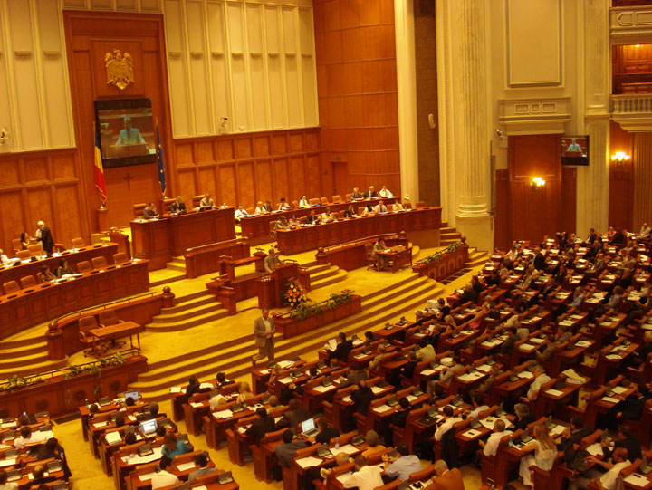 parlament-evazionisti - Ziarul National