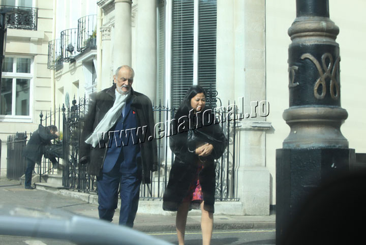 patriciu-londra_1 - Ziarul National