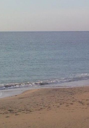 Un roman aflat in vacanta in Bulgaria a murit inecat