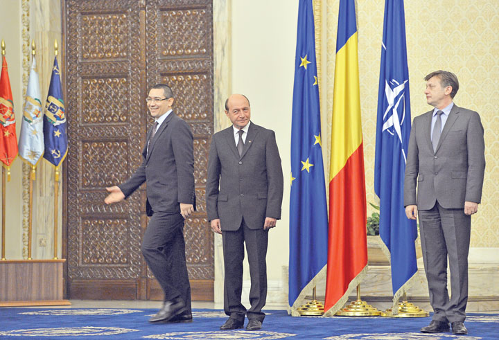 ponta basescu_agerpres_6654309 - Ziarul National
