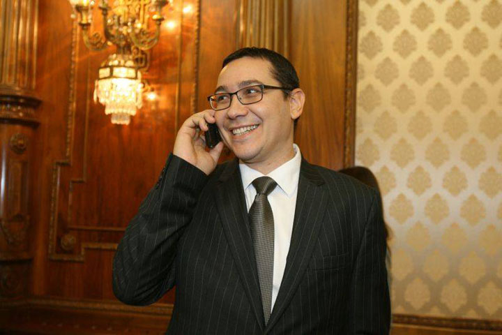 ponta_telefon_48e3c3731c - Ziarul National