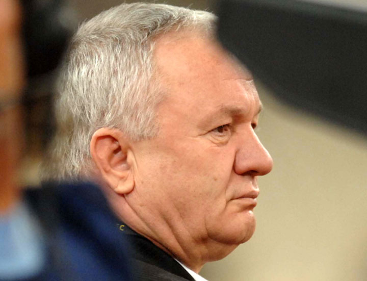 Magistratii au decis: Adrian Porumboiu, despagubit de statul roman!